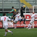 2007-08 Padova-ternana 9702